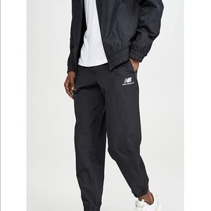 Jogers, never been worn just washed!